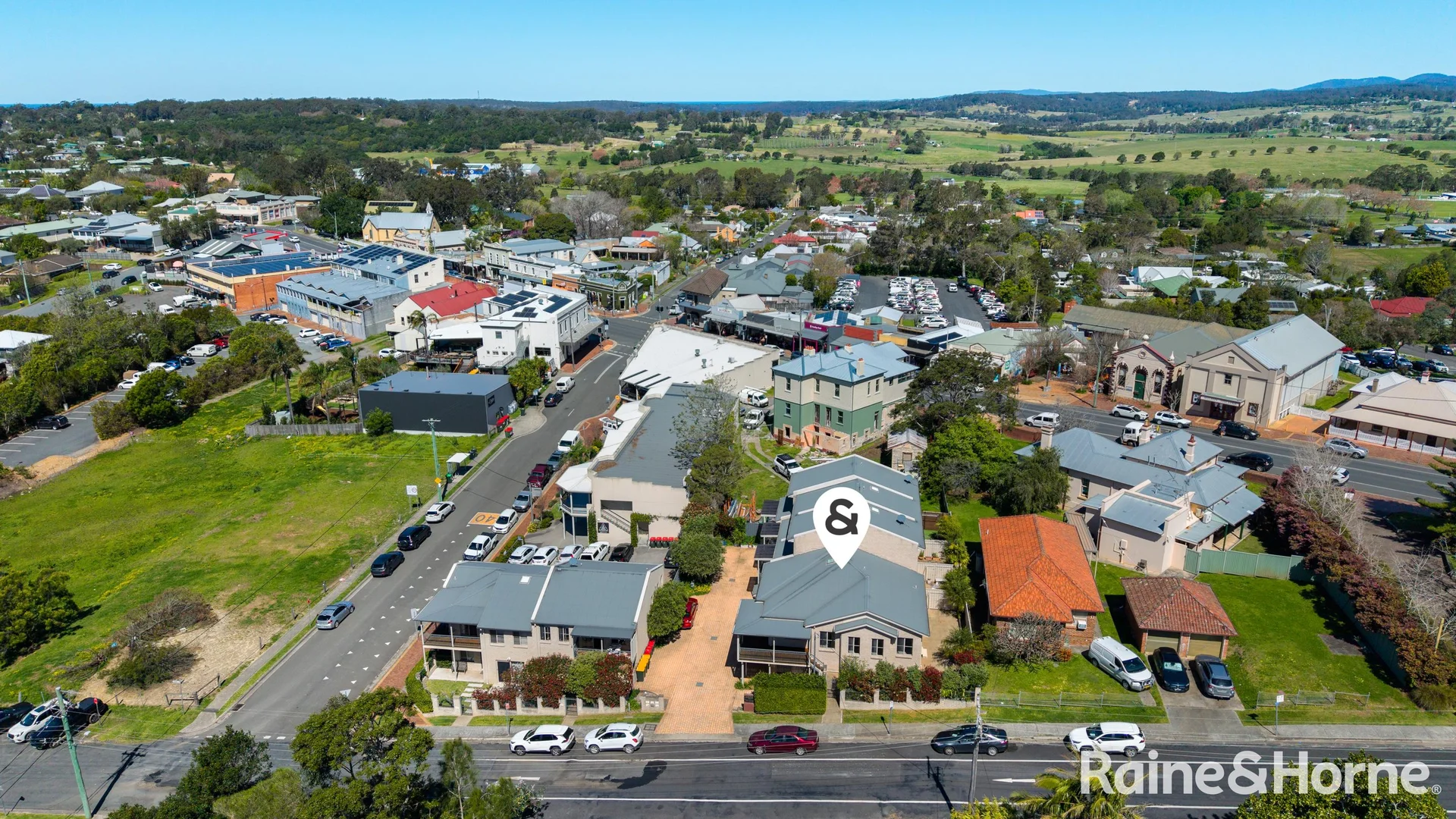 Additional image 29 of 1/10 Thomas Street, Milton NSW 2538