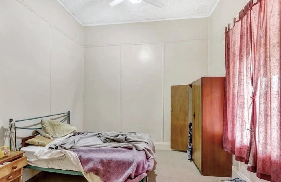 Additional image 3 of 275/Boughtman Street, Broken Hill NSW 2880