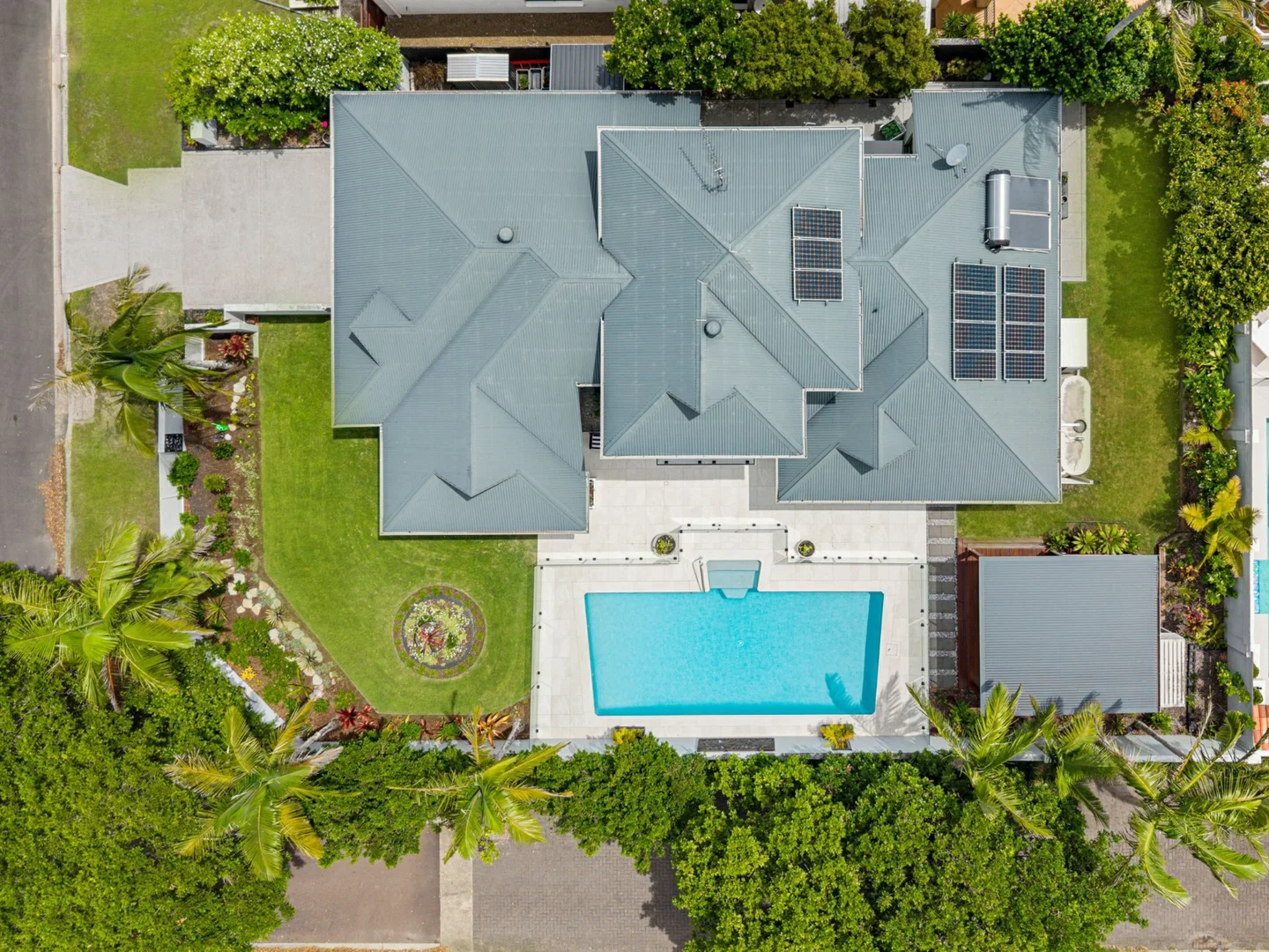 Additional image 15 of 5 Mizzen Place, Twin Waters QLD 4564