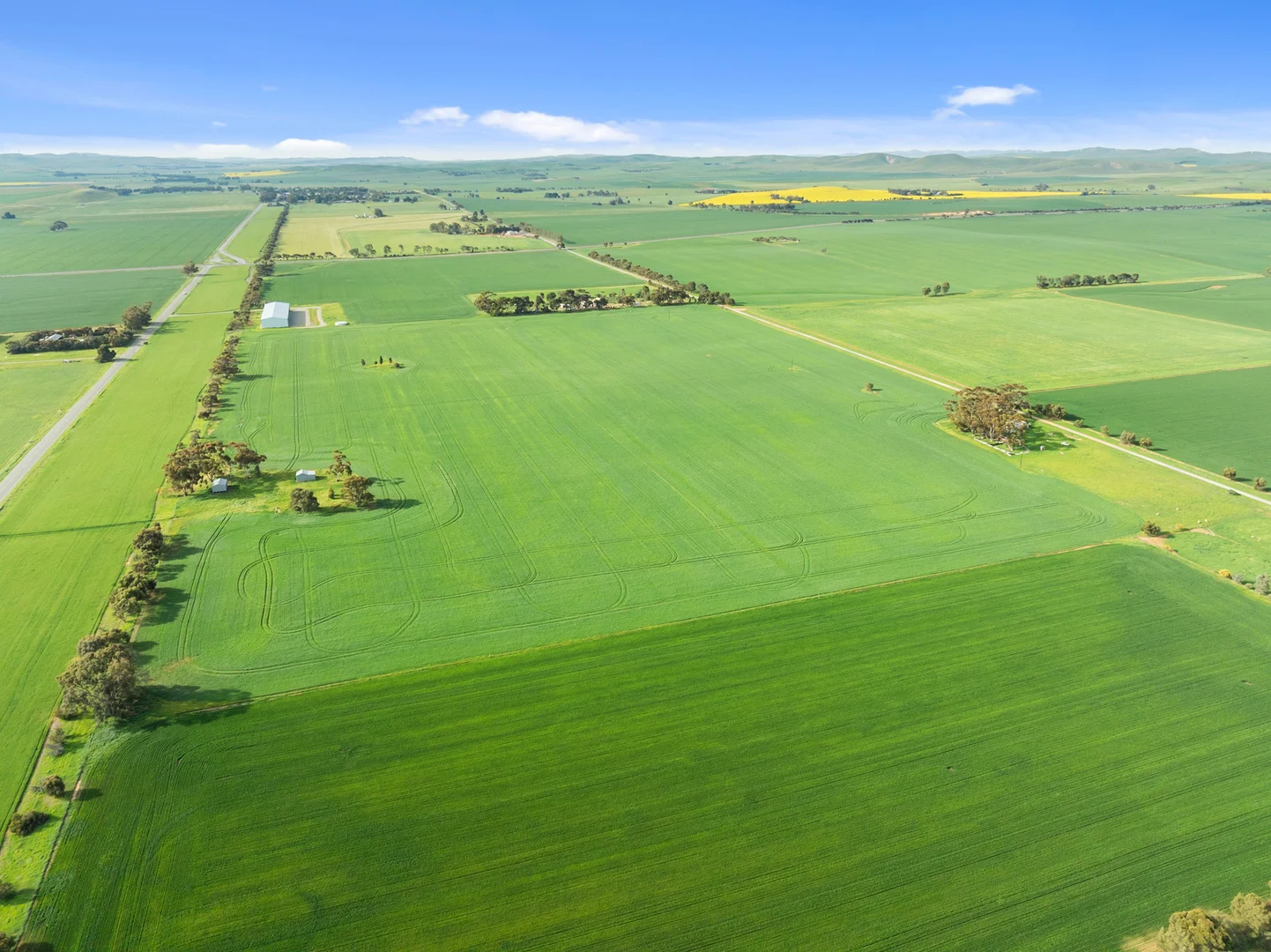 Additional image 18 of 1 Tohls Road, Booborowie SA 5417