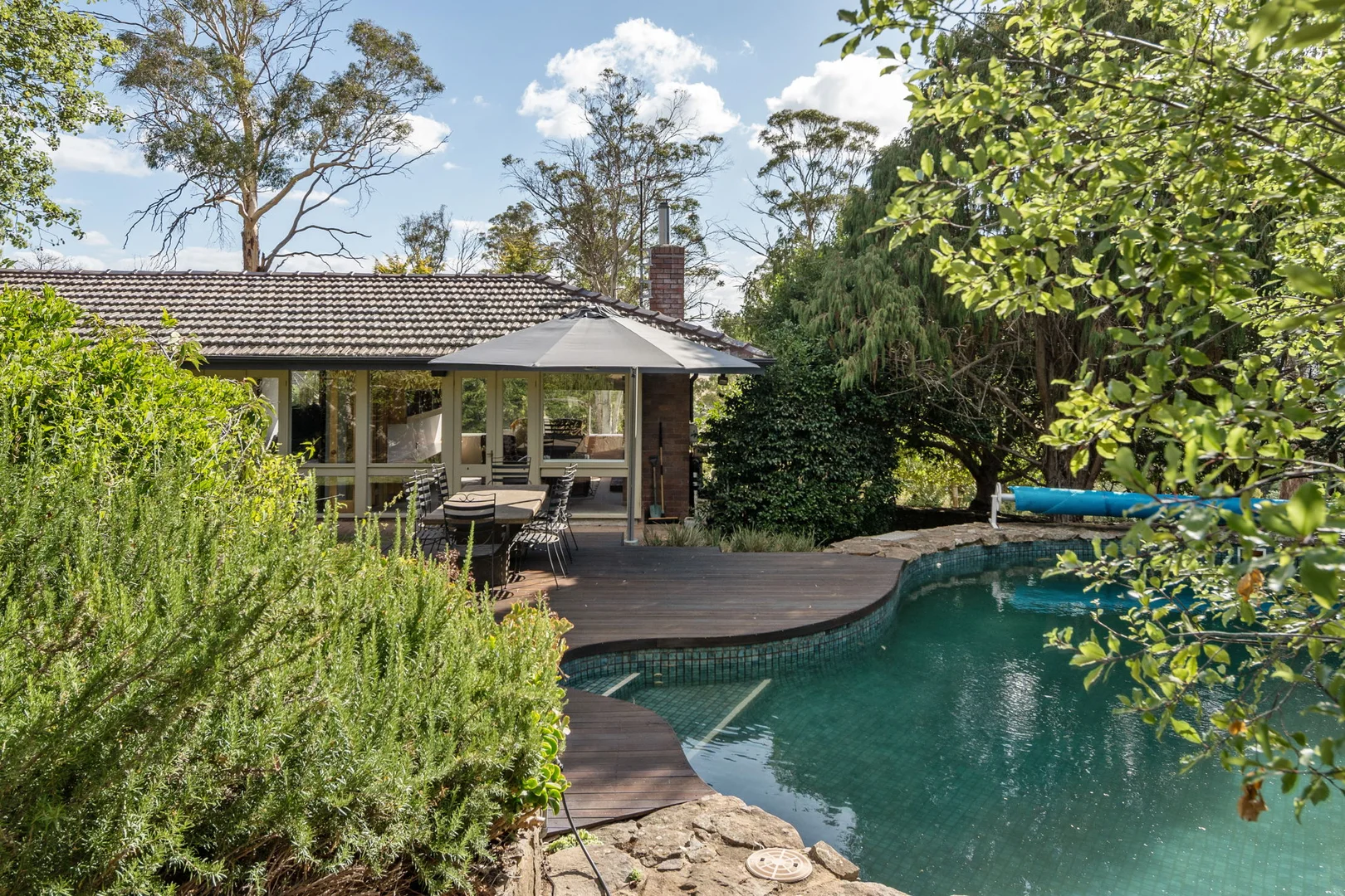 Additional image 12 of 101 Pateena Road, Travellers Rest TAS 7250