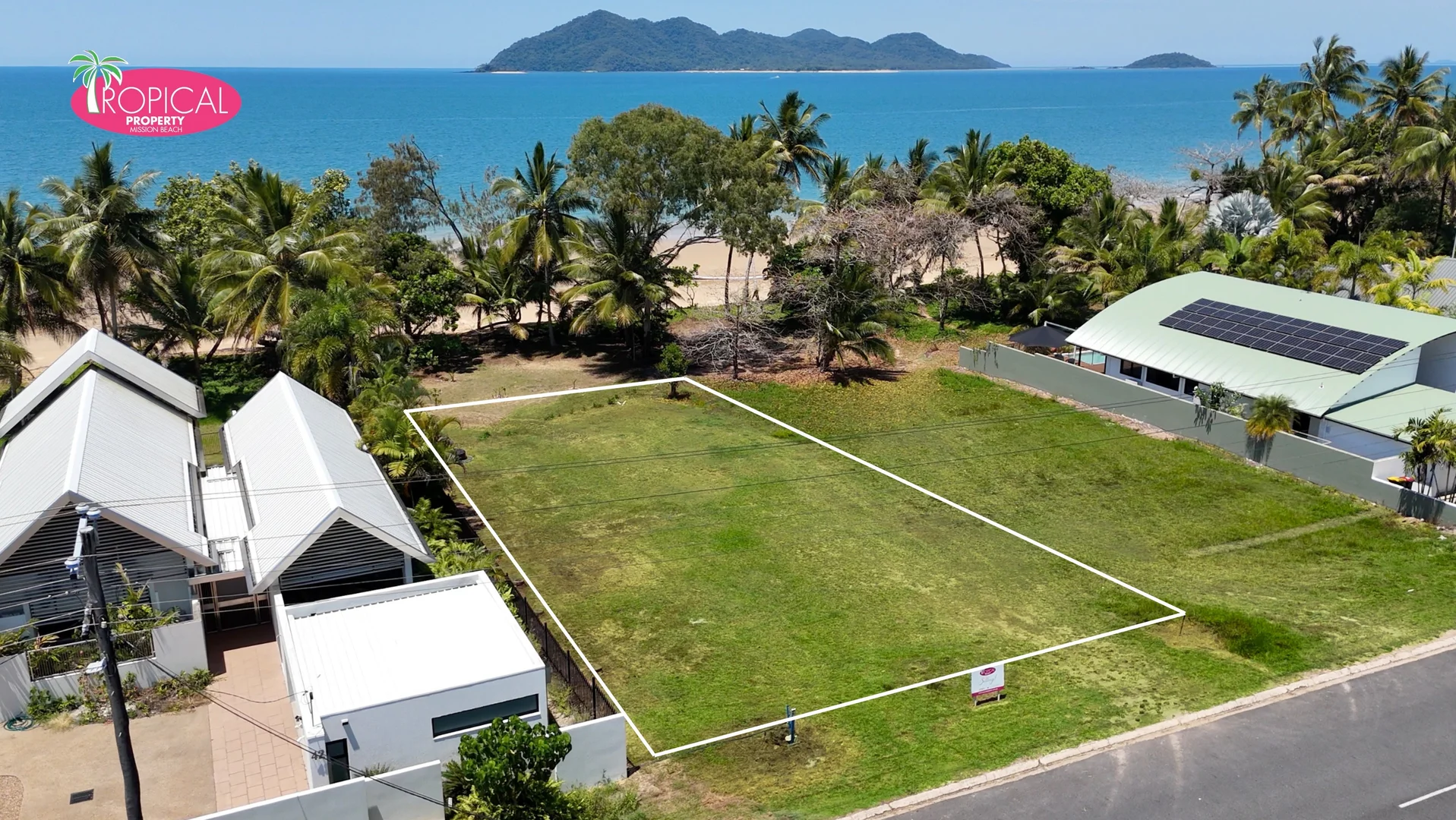 Additional image 2 of 38 Reid Rd, Wongaling Beach QLD 4852
