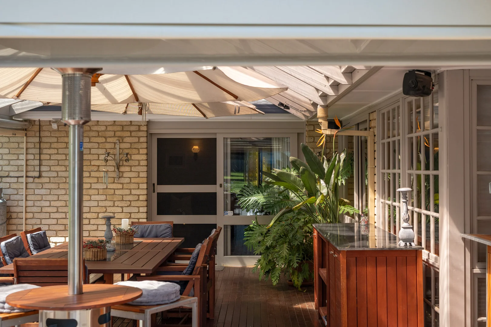 Additional image 5 of 1-2 Henderson Place, Spreyton TAS 7310