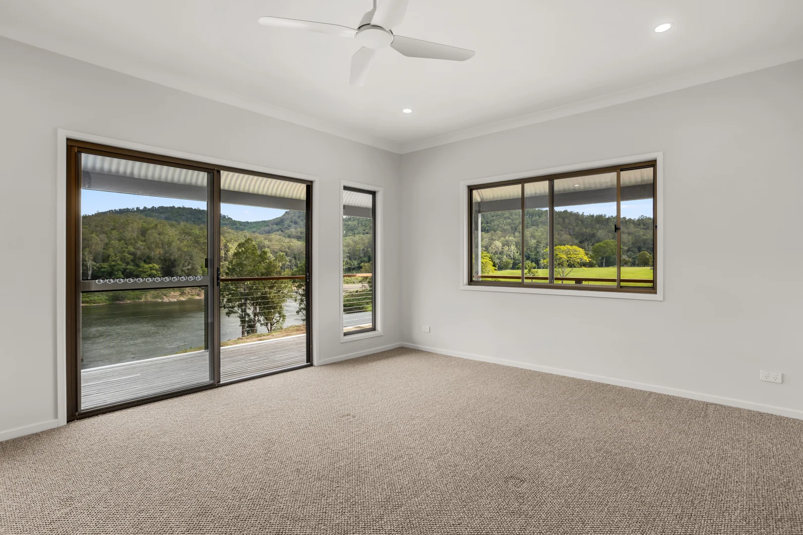 Additional image 17 of 424 Norwood Lane, Mount George NSW 2424