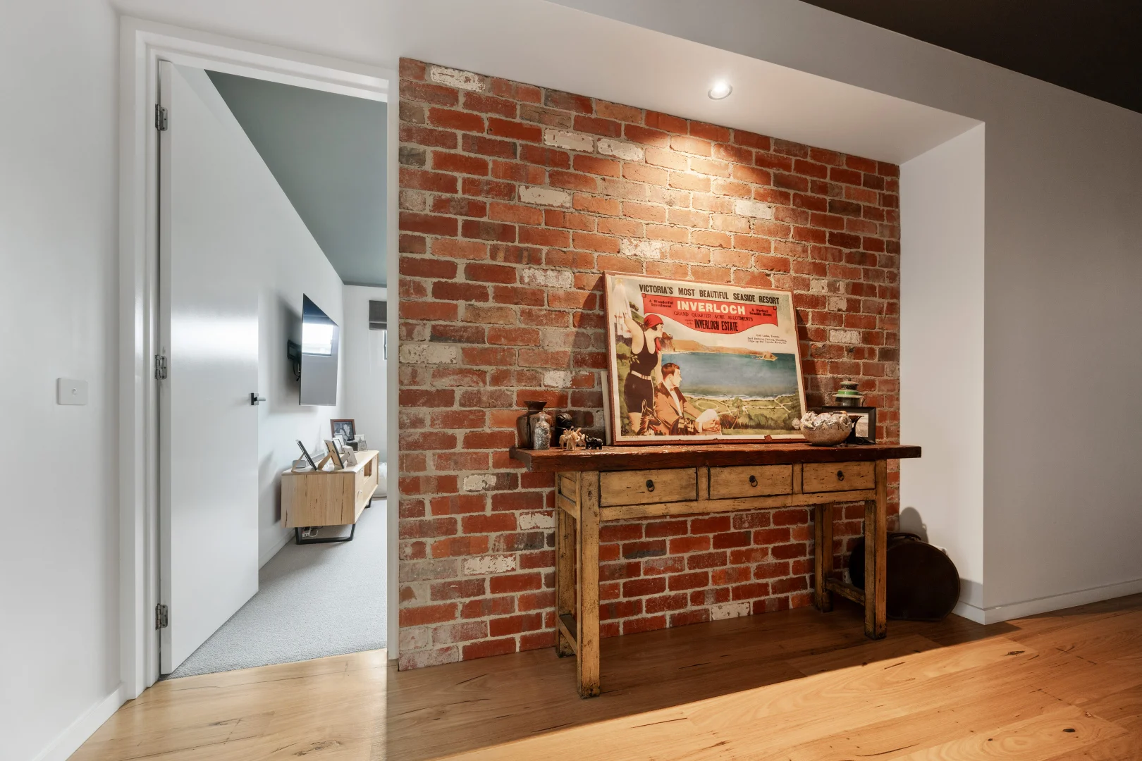 Additional image 18 of 6 Ovata Place, Inverloch VIC 3996