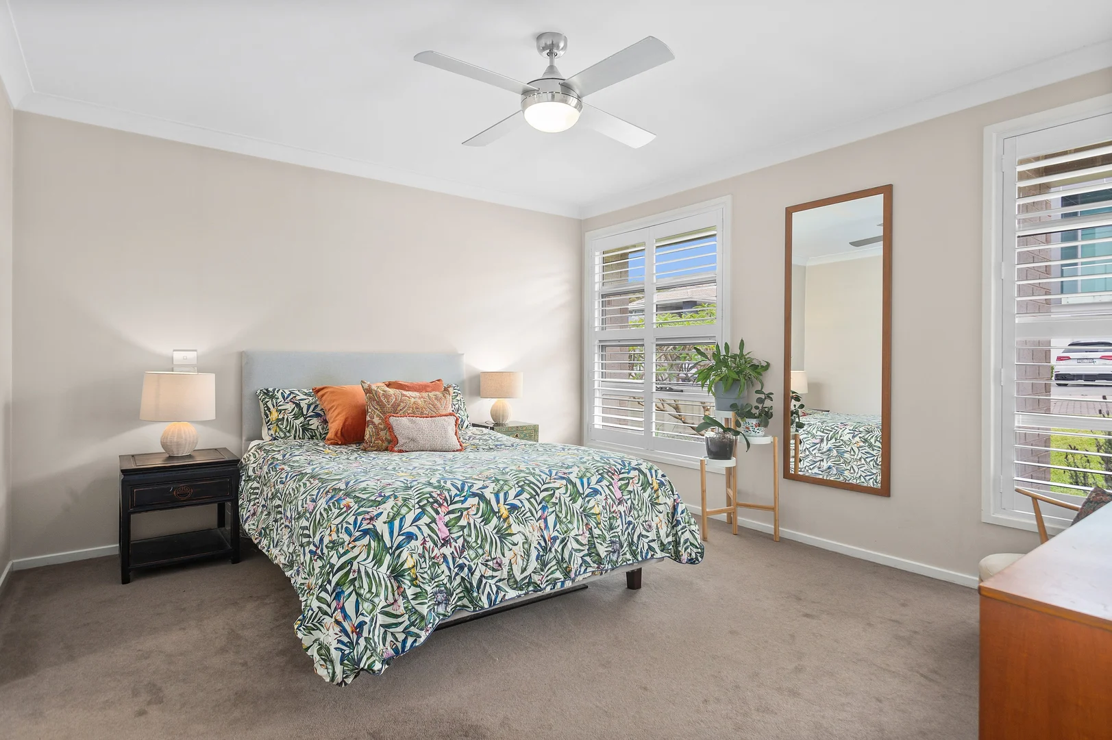 Additional image 7 of 8 Coolum Parkway, Shell Cove NSW 2529