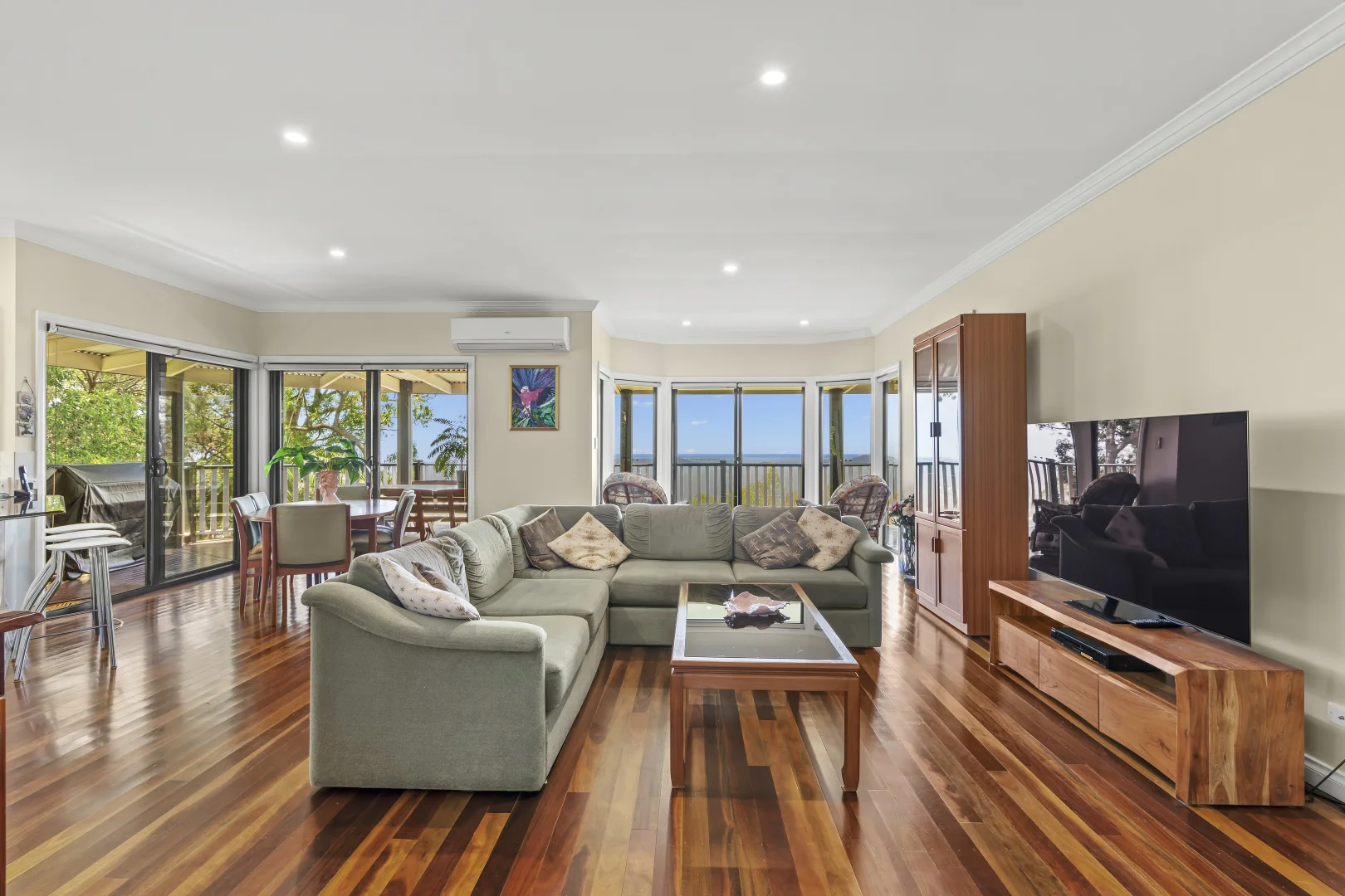 Additional image 15 of 17 Lombok Court, Tamborine Mountain QLD 4272