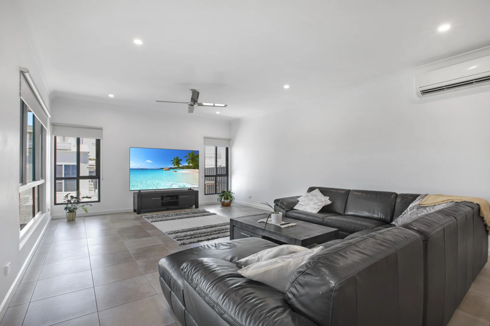 Additional image 10 of 3 Poyntz Street, Thevenard SA 5690