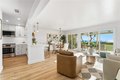 Additional image 18 of 117 Calle Cuervo, San Clemente, CA, 92672