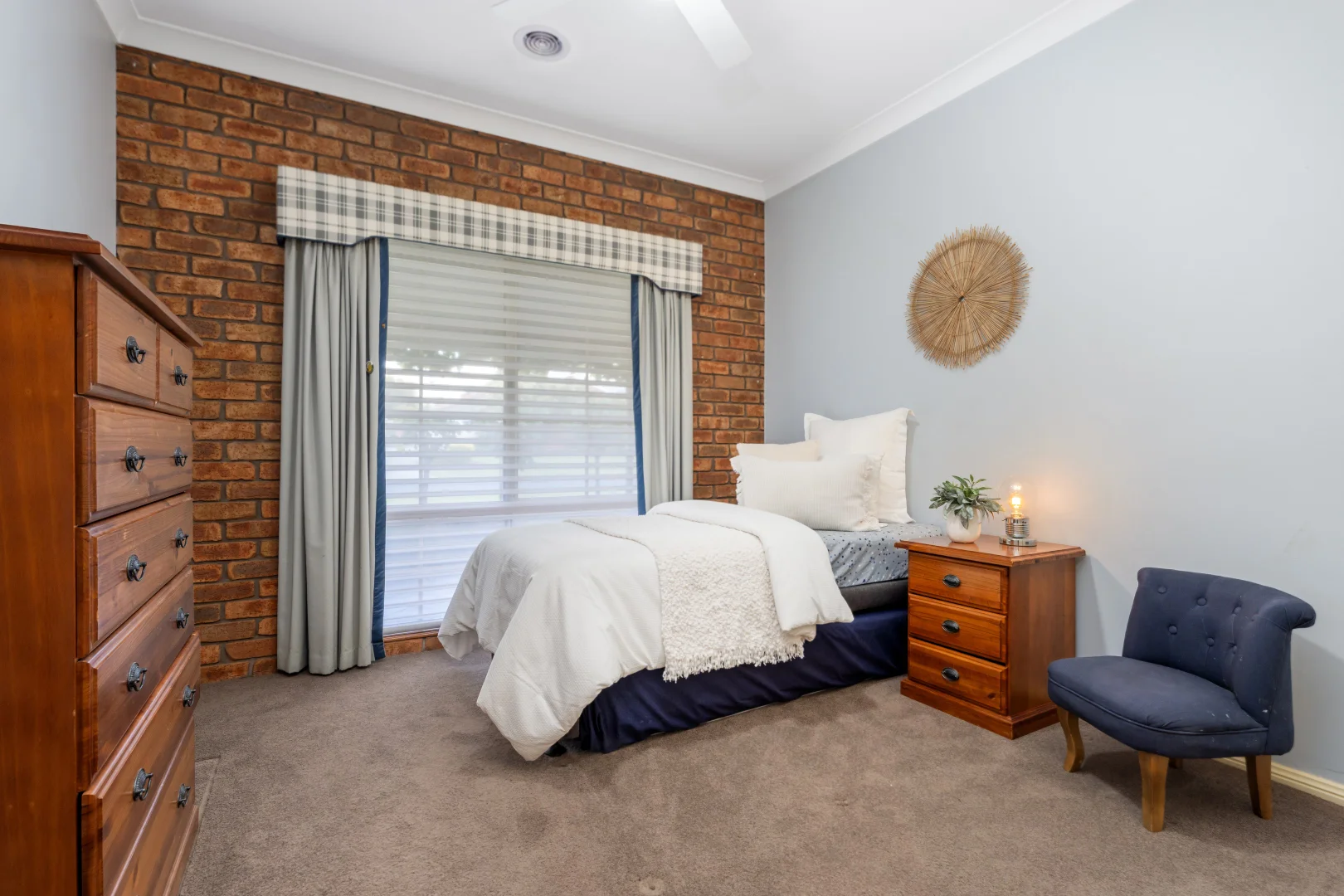 Additional image 19 of 5 Keatinge Court, Lavington NSW 2641