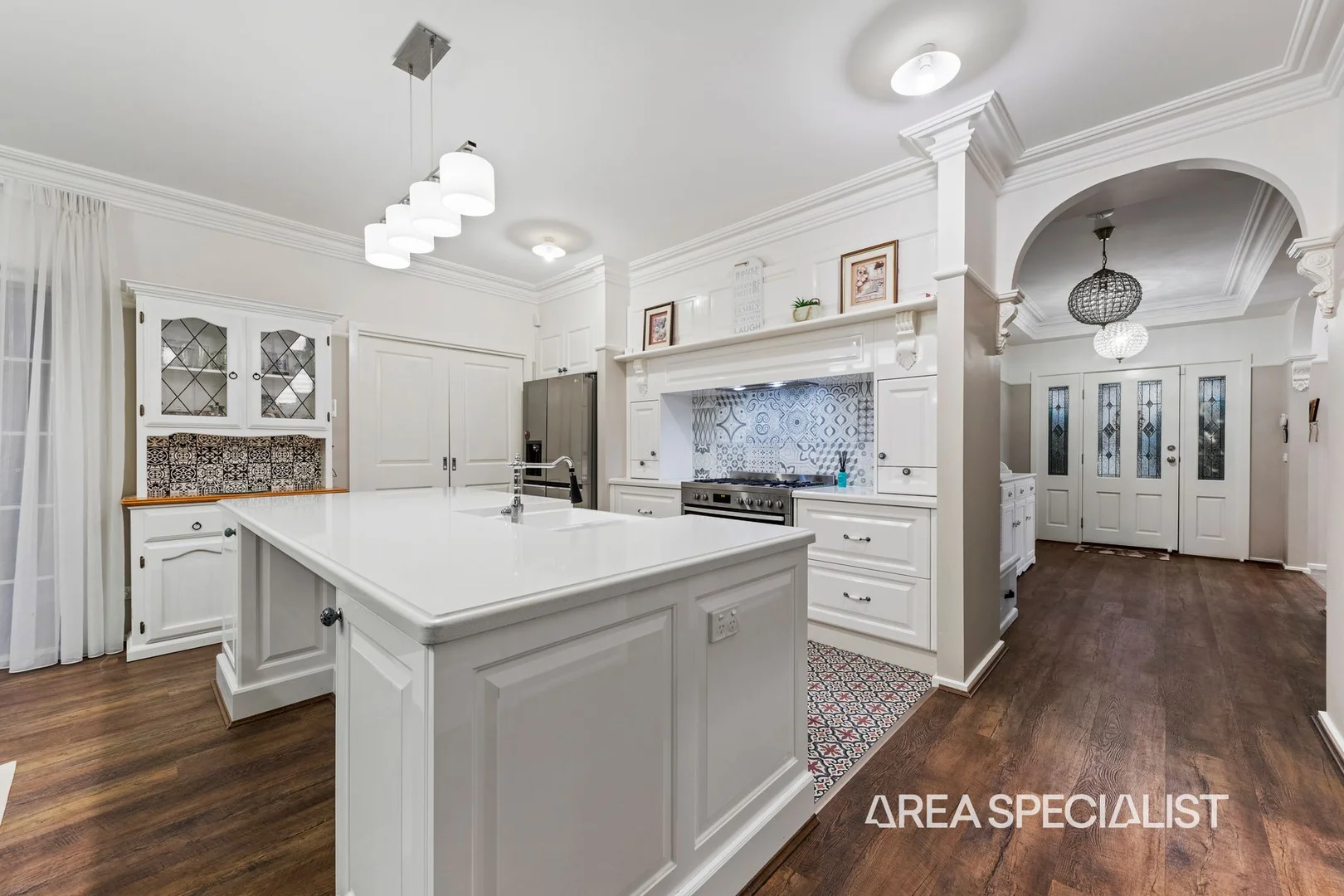 Additional image 5 of 7 Sunnybank Way, Pakenham VIC 3810