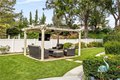 Additional image 43 of 30155 Campo Verde, Temecula, CA, 92592
