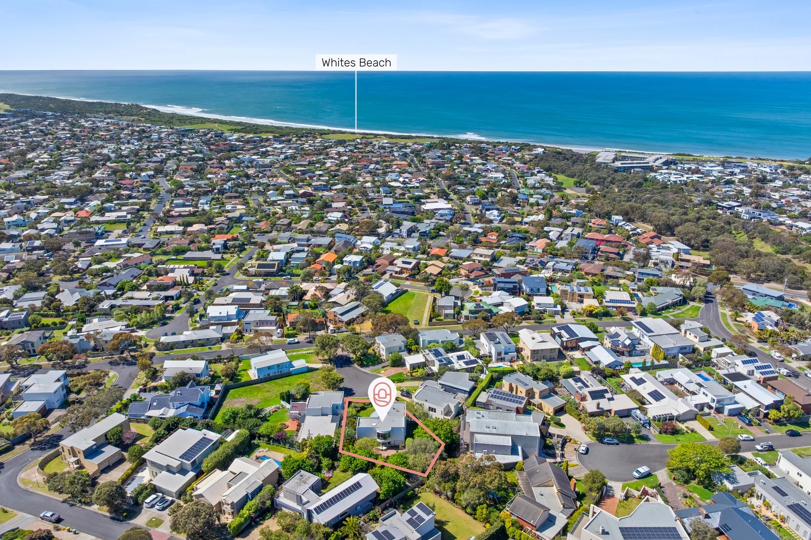 Additional image 27 of 4 Rio Court, Torquay VIC 3228