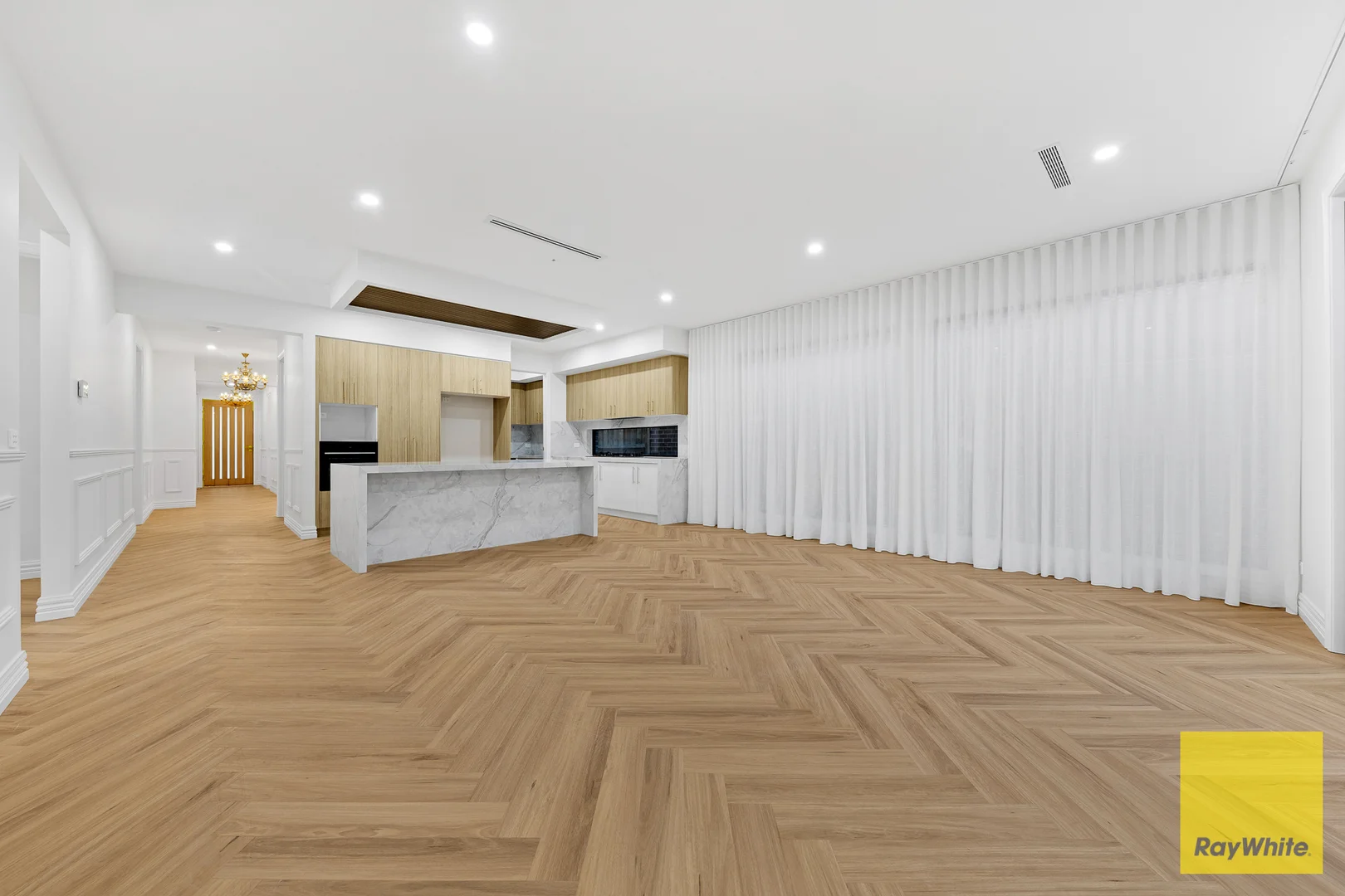 Additional image 12 of 37 Pomodoro Road, Tarneit VIC 3029