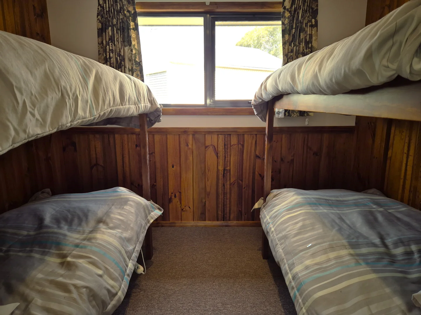 Additional image 7 of 46 Jones Road, Miena TAS 7030