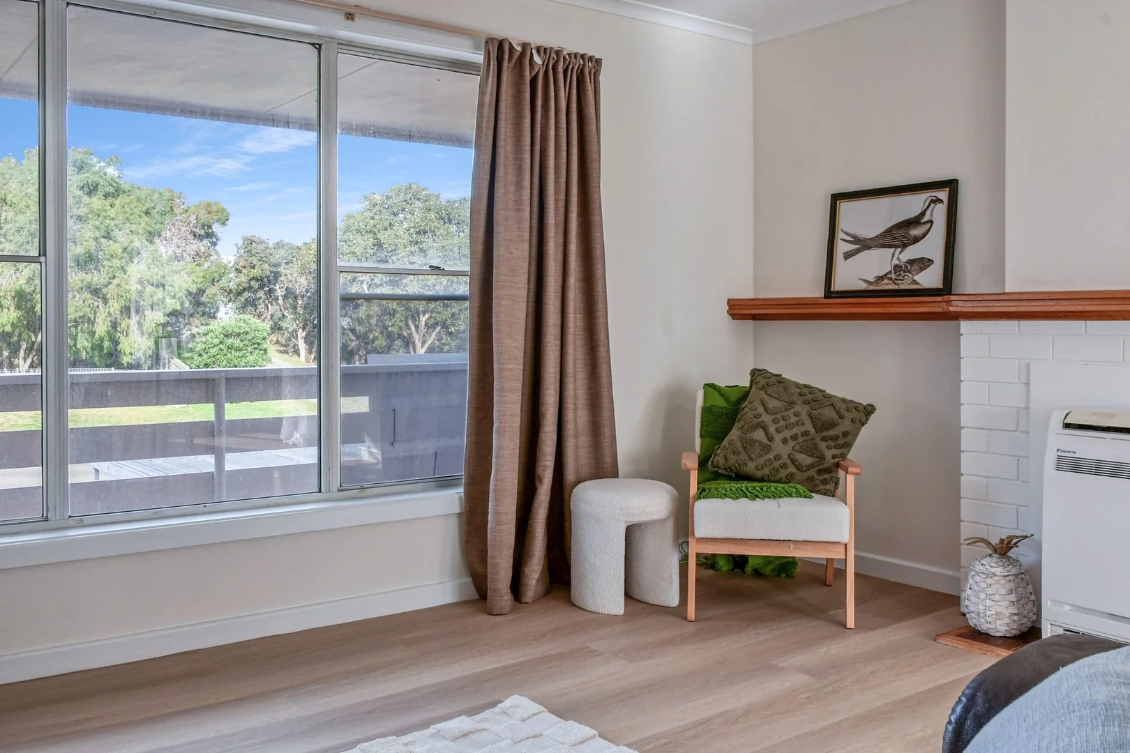 Additional image 3 of 25 Victoria Street, Swansea TAS 7190