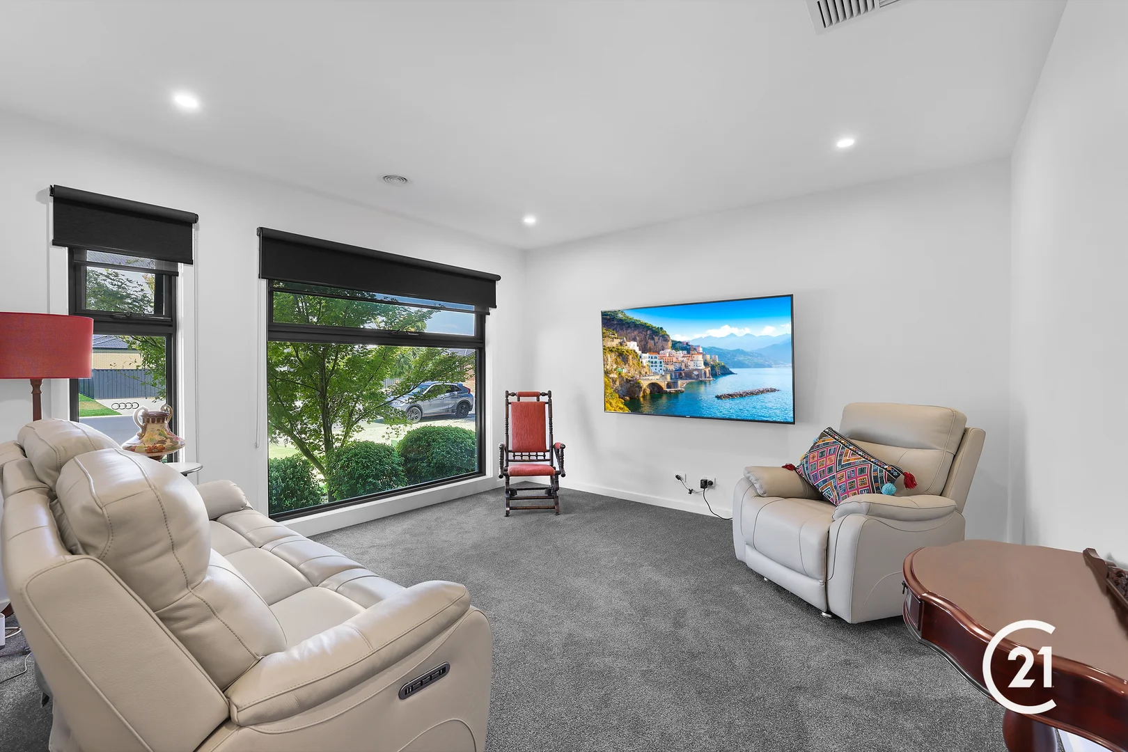 Additional image 7 of 45 Brolga Avenue, Moama NSW 2731