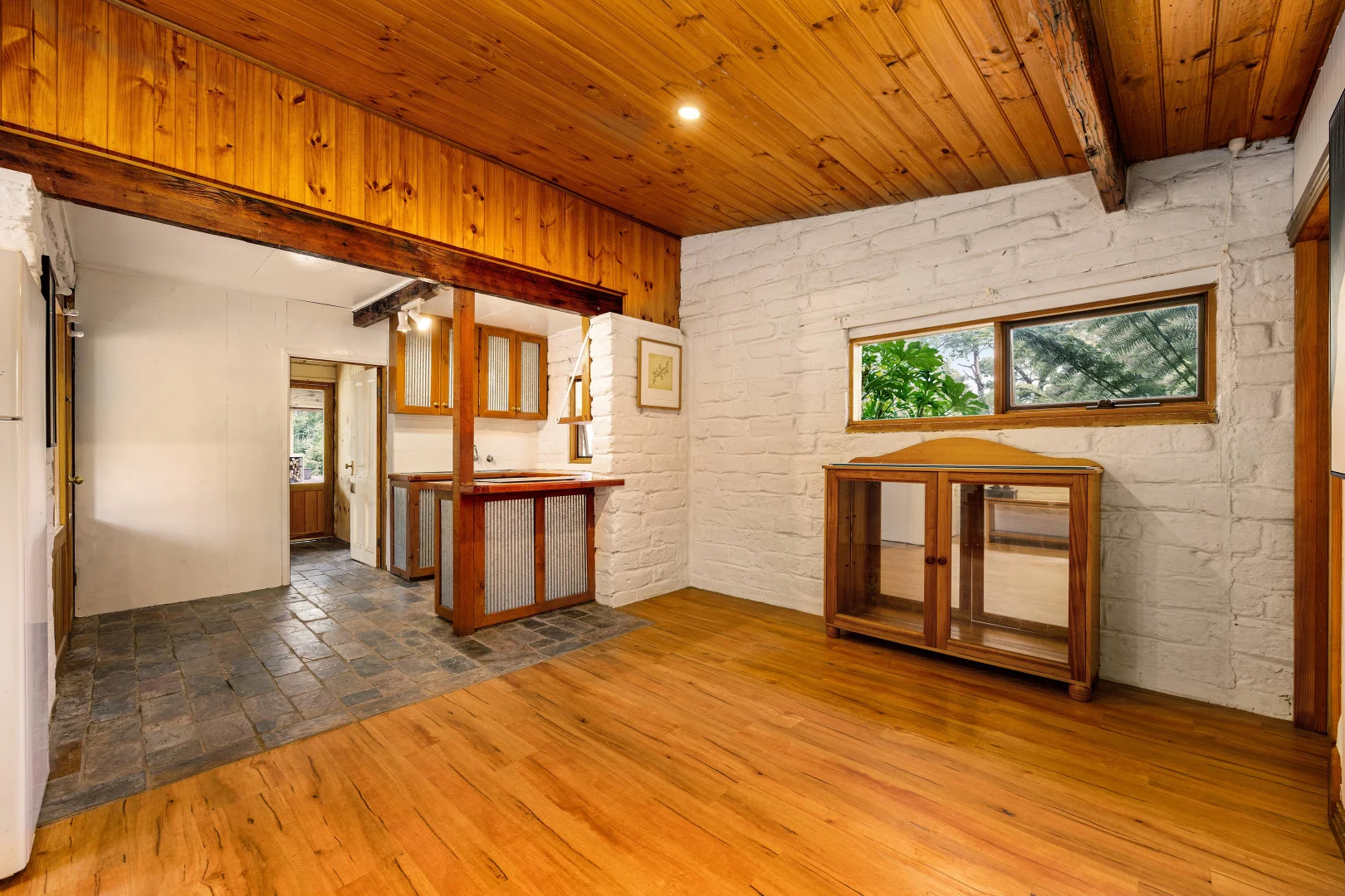 Additional image 21 of 165 Kennedys Road, Smythes Creek VIC 3351