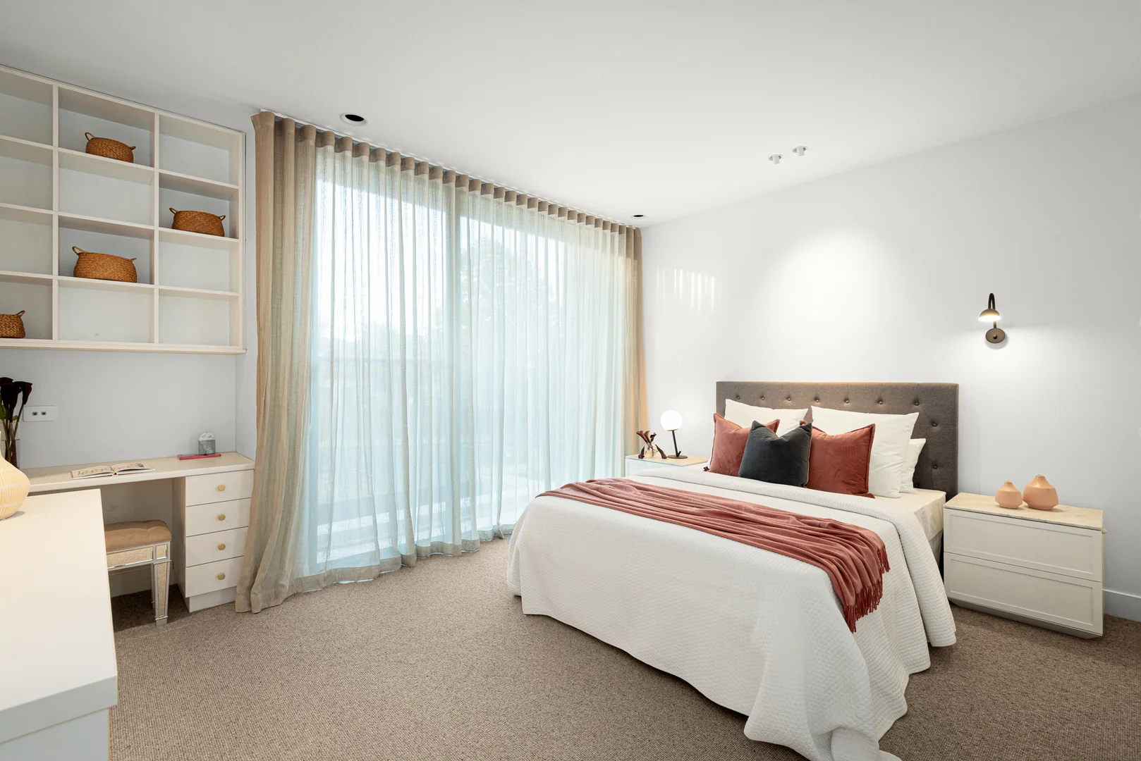 Additional image 16 of 112 Willsmere Road, Kew VIC 3101