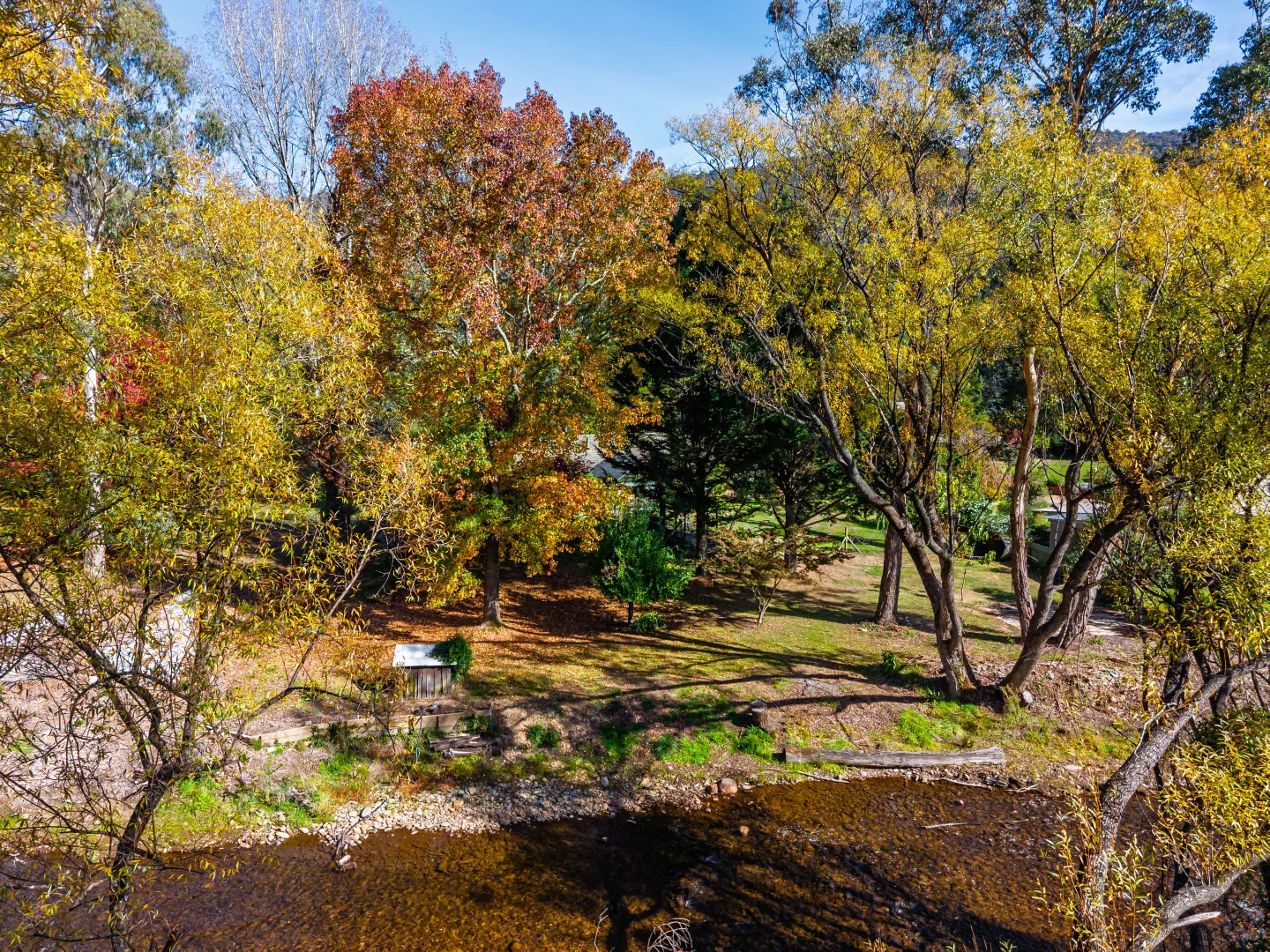 Additional image 38 of 839 Great Alpine Road, Freeburgh VIC 3741