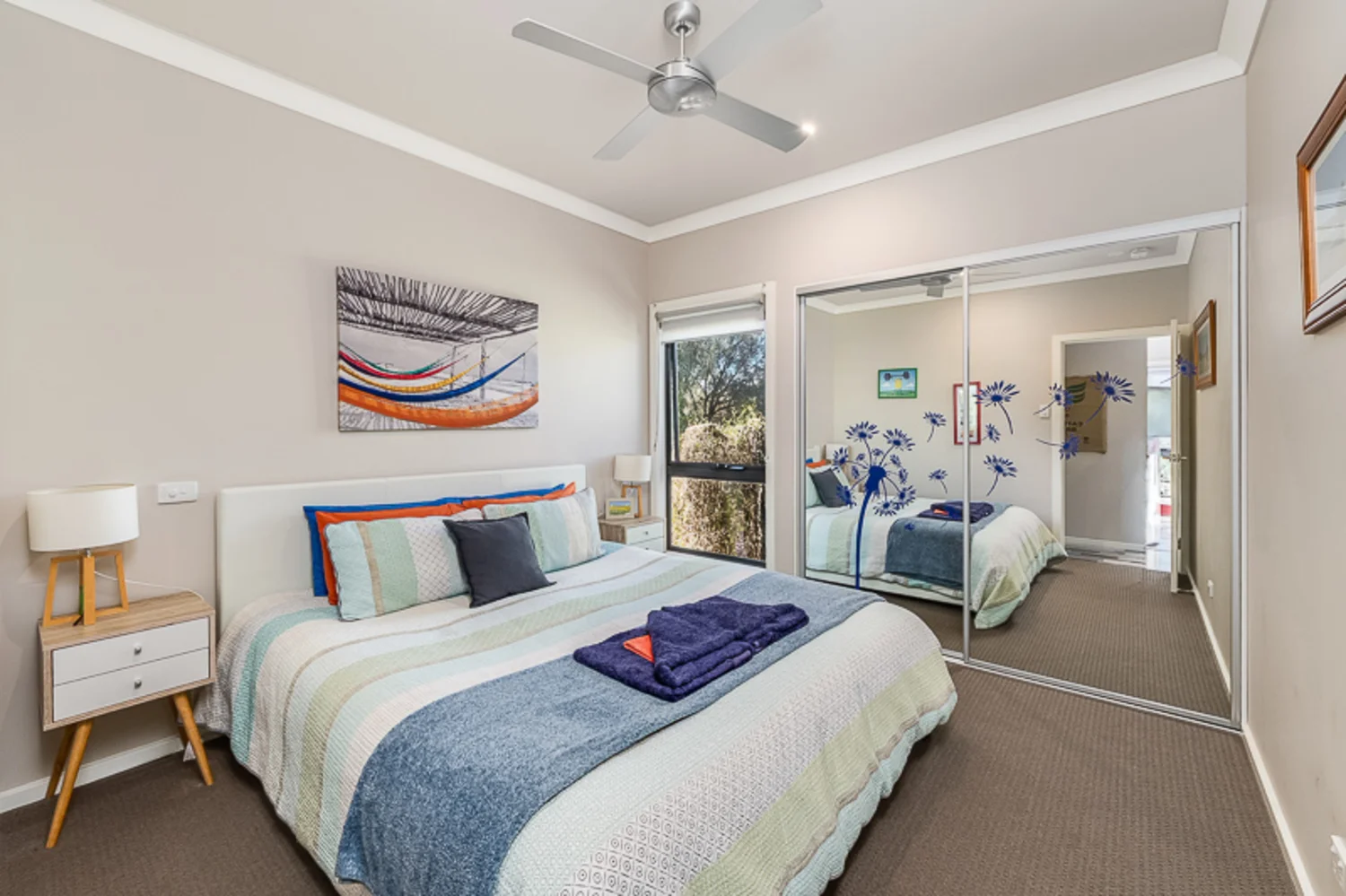 Additional image 18 of 436 Seven Mile Road, Meningie SA 5264