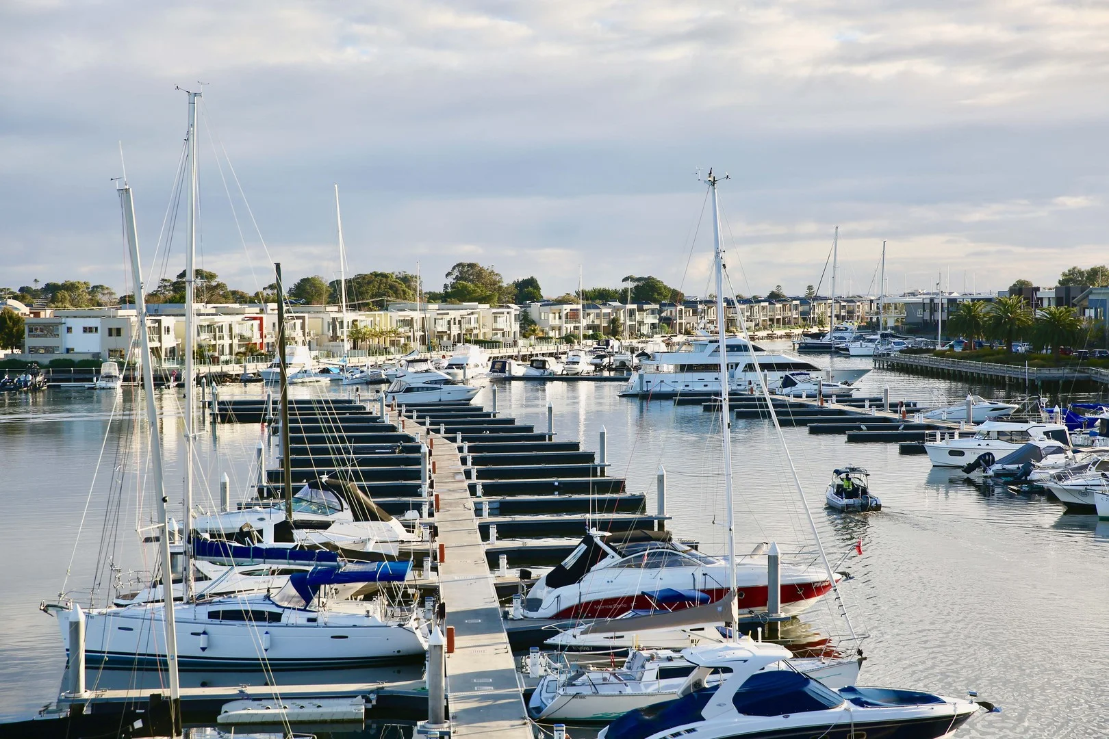 Additional image 22 of 2 Calibre Lane, Safety Beach VIC 3936