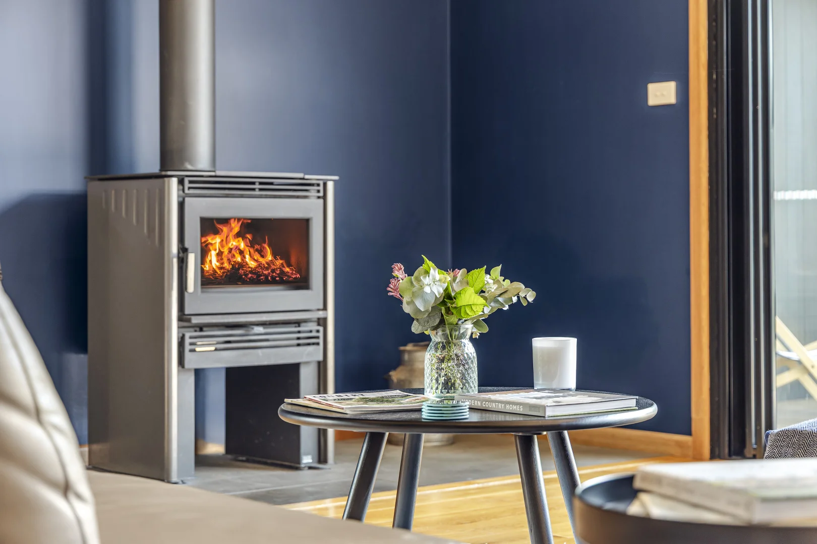 Additional image 15 of 82 High Street, Trentham VIC 3458