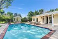 Additional image 38 of 2290 Lombardy Rd, San Marino, CA, 91108