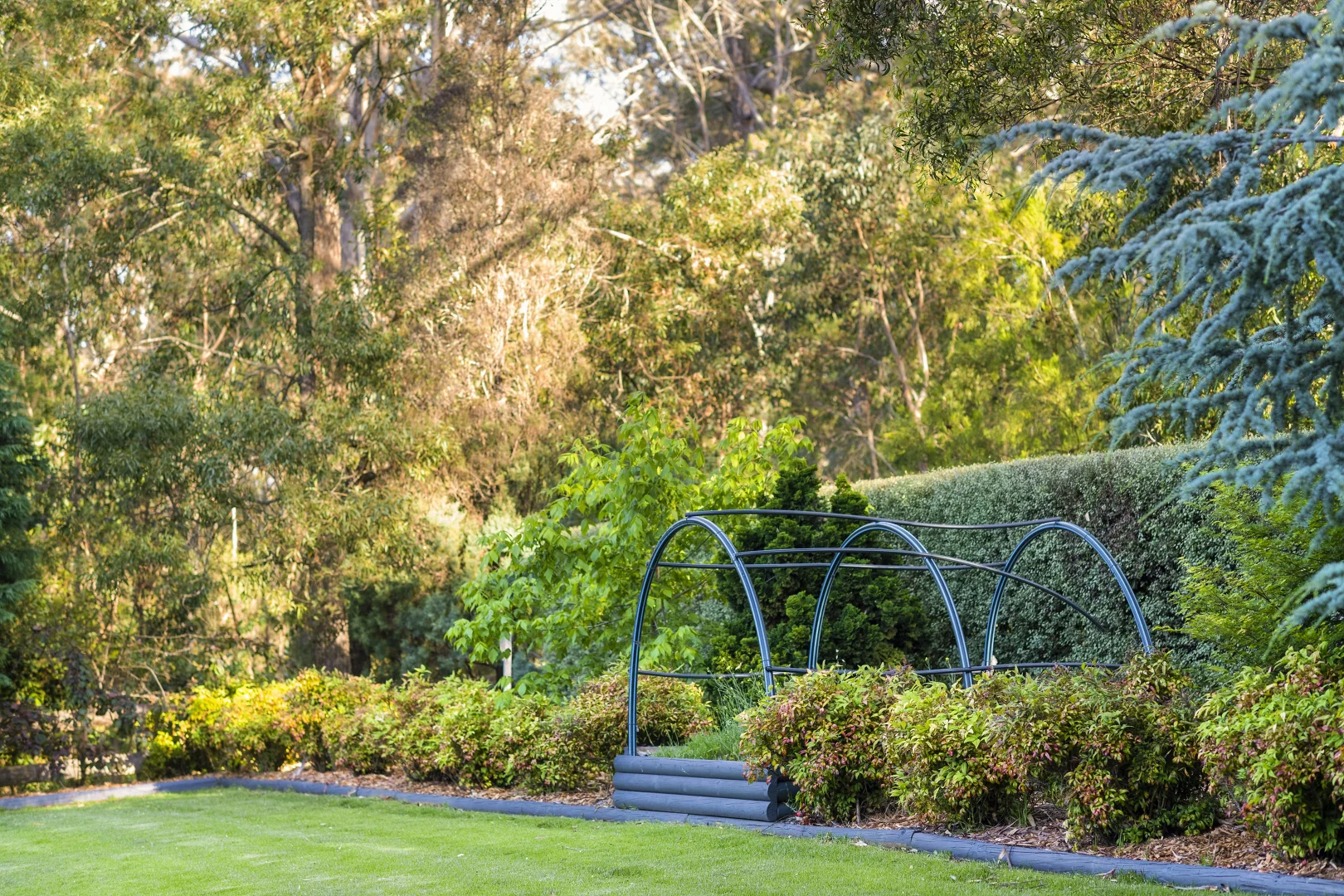 Additional image 22 of 22 Kimberley Drive, Bowral NSW 2576