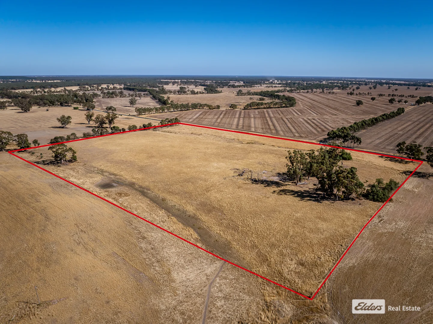 Additional image 2 of 668 Ullswater-Mortat Road, Ullswater VIC 3318