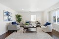 Additional image 5 of 1808 Manzanita Ln, Manhattan Beach, CA, 90266