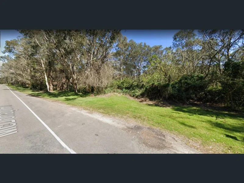 Additional image 2 of 20 Mcdonagh Road, Wyong NSW 2259