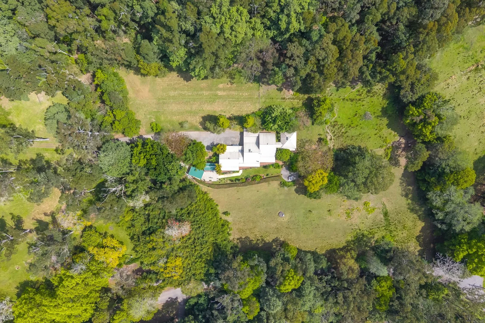 193 Peach Orchard Road, Fountaindale NSW 2258