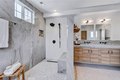 Additional image 6 of 104 Saint Joseph Ave, Long Beach, CA, 90803