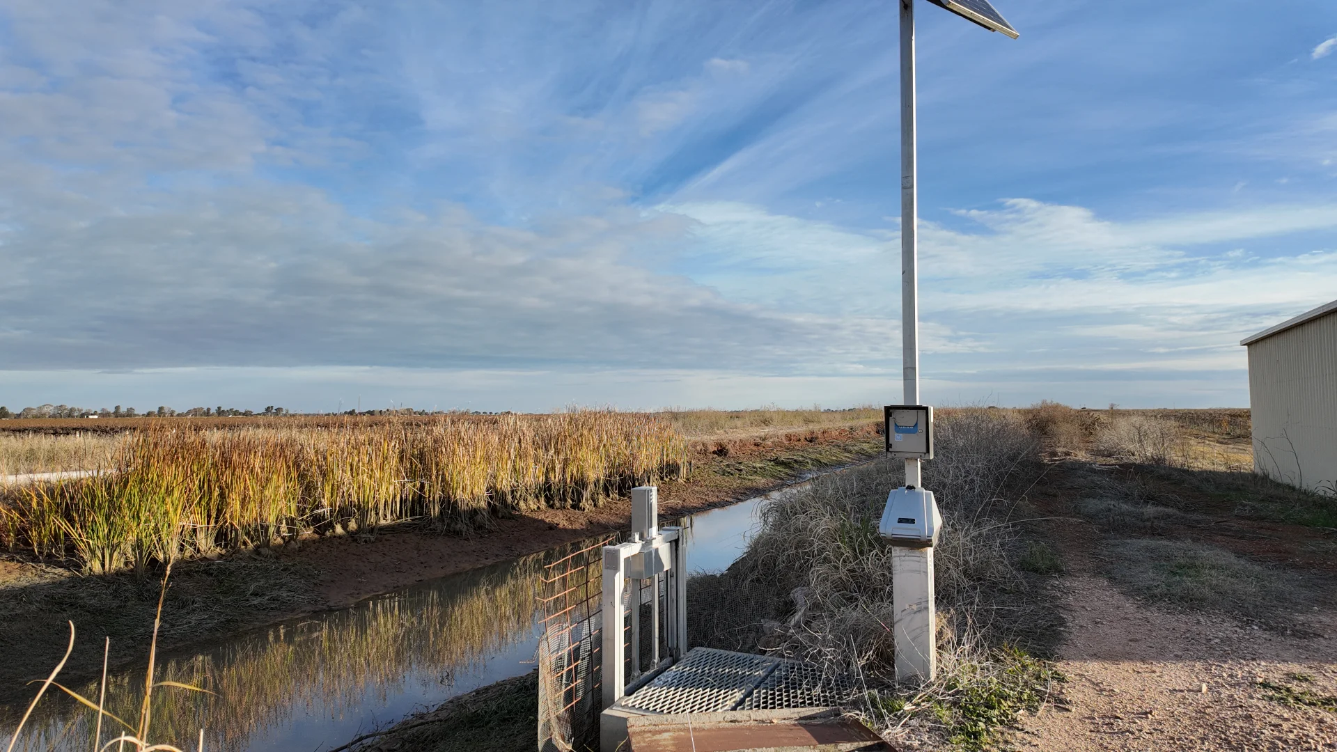 Additional image 11 of 1802 Old Well Road, Tharbogang NSW 2680