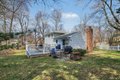 Additional image 24 of 514 Kings Hwy, Valley Cottage, NY, 10989