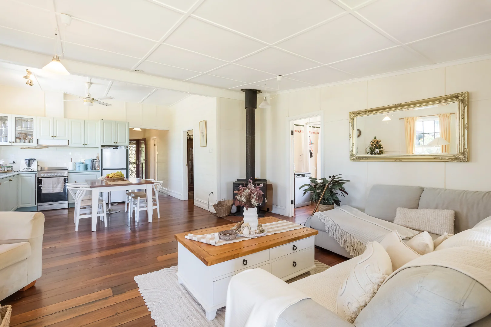 Additional image 8 of 46 Punkalla Tilba Road, Central Tilba NSW 2546