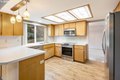 Additional image 15 of 15814 NE 70th St, Vancouver, WA, 98682