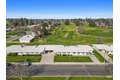 Additional image 41 of 5804 Sundale Ave, Bakersfield, CA, 93309