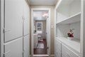 Additional image 19 of 5869 Broadway St, Lancaster, NY, 14086