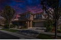 Additional image 3 of 66 Bolide, Irvine, CA, 92618