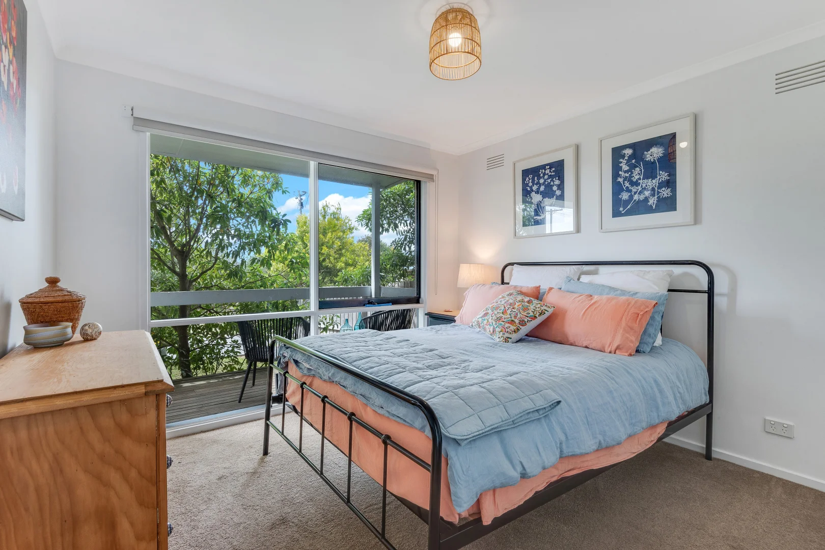 Additional image 12 of 18 Arcturus Road, Ocean Grove VIC 3226