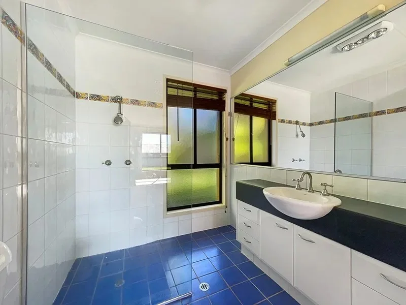 Additional image 6 of 30 Learg Street, Coolum Beach QLD 4573