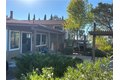 Additional image 32 of 41430 Rolling Hills Dr, Aguanga, CA, 92536