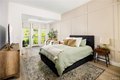 Additional image 17 of 112 Cameray Hts, Laguna Niguel, CA, 92677