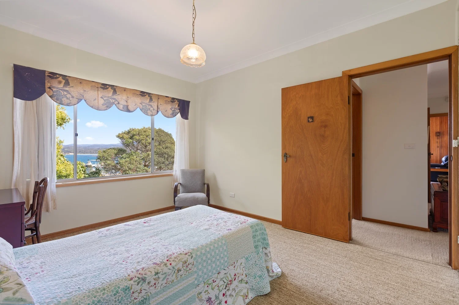 Additional image 24 of 1B Yule St, Eden NSW 2551