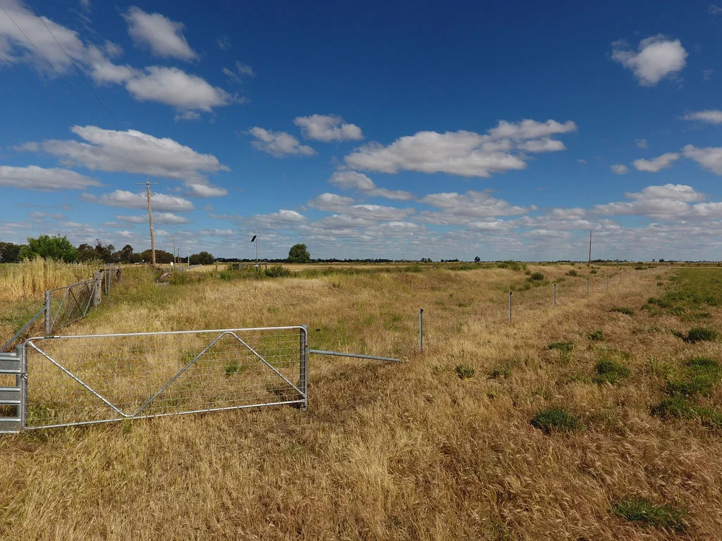 Additional image 27 of 1321 Koondrook Murrabit Road, Myall VIC 3579