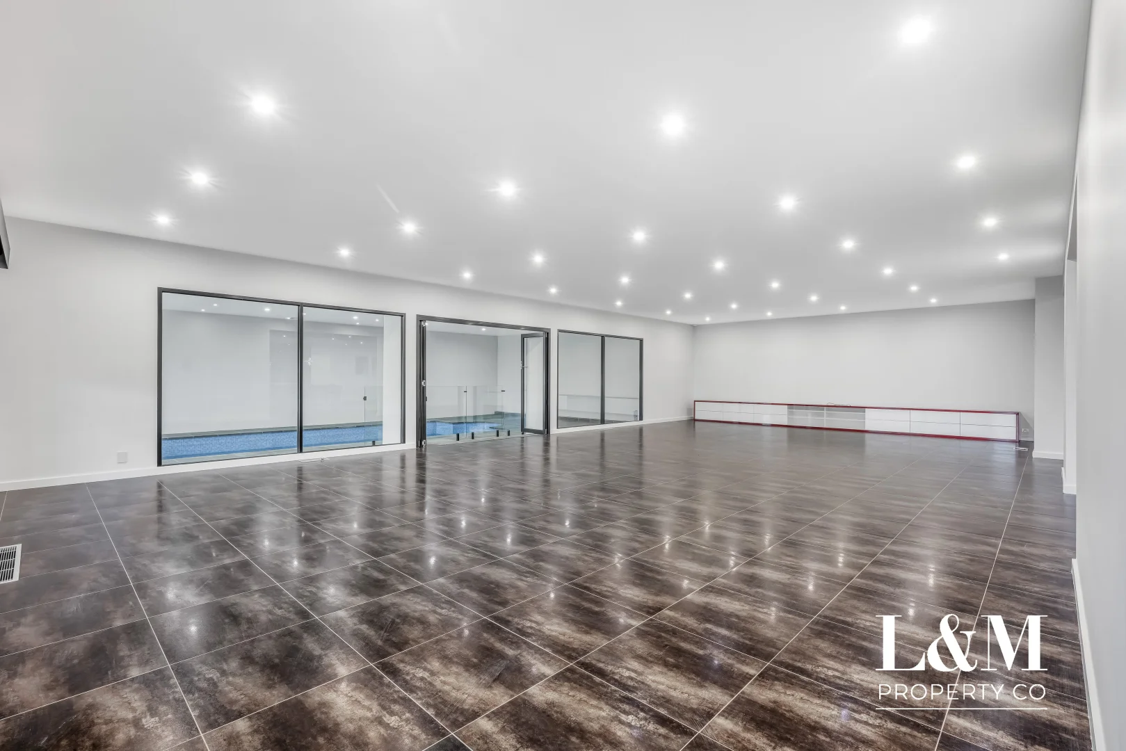 Additional image 13 of 520 Mt Ridley Road, Mickleham VIC 3064