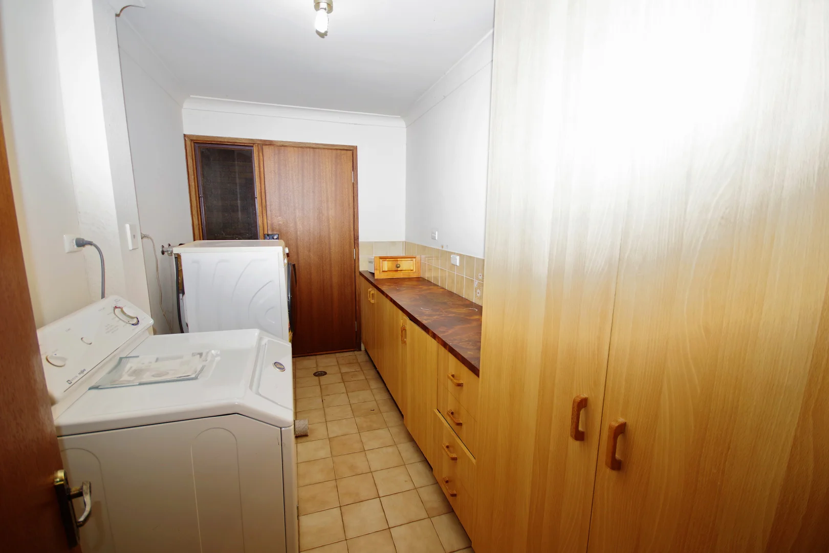 Additional image 14 of 1 Myalla Lane, Wee Waa NSW 2388