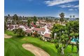 213 Via Osuna, Rancho Santa Fe, CA, 92091